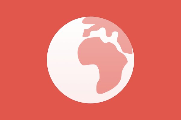 Что такое кракен в интернете