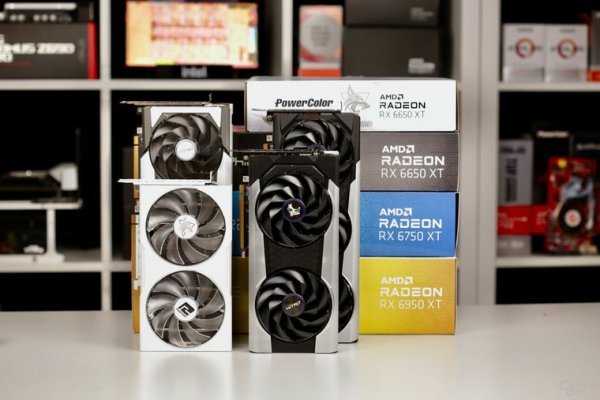 Kraken 12 at
