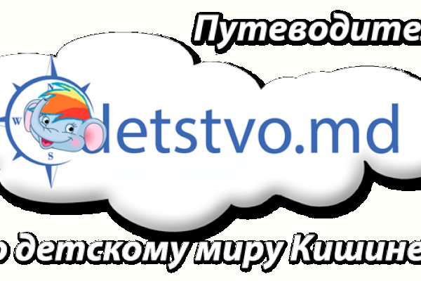 2krn io
