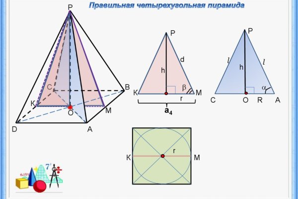 Кракен маркет зайти