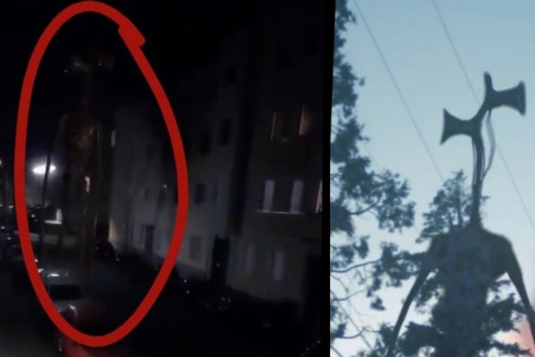 Кракен что это за маркетплейс