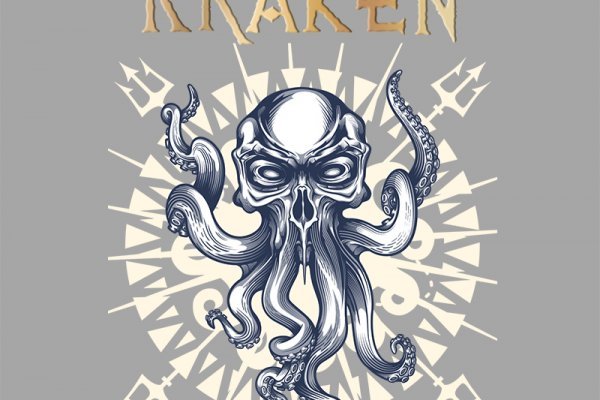 Kraken darknet telegram