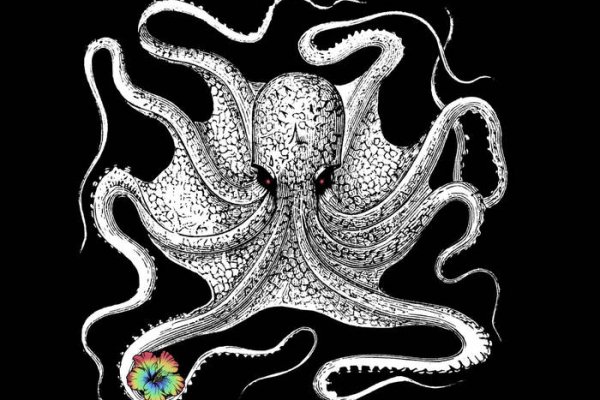 Kraken 4 ссылка