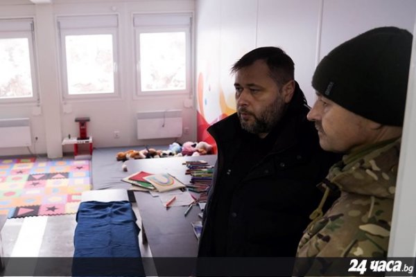 Где брать ссылки на кракен