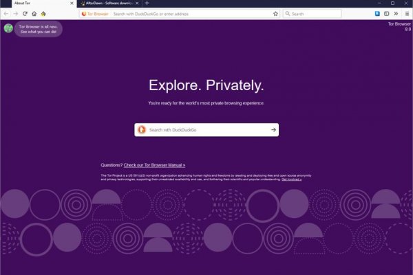 Kraken darknet зеркала