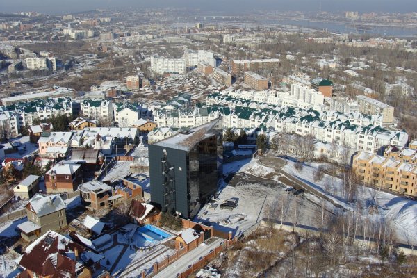 Как пополнить баланс на кракене