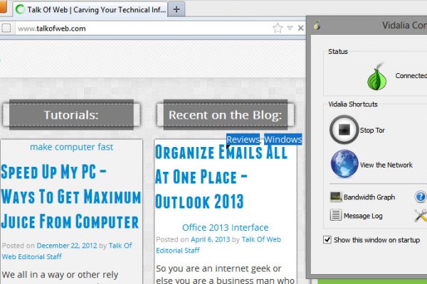 Как через тор браузер зайти в даркнет