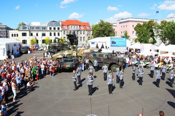 Кракен марке даркнет