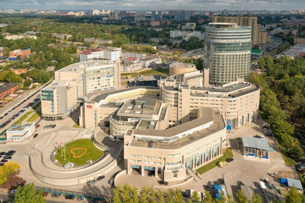 Кракен даркнет войти