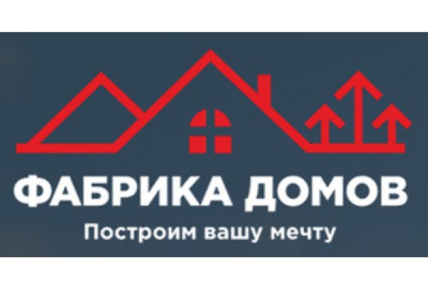 Кракен современный даркнет