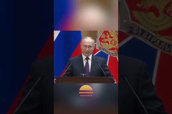 Ссылка на кракен в тор браузере kr2web in