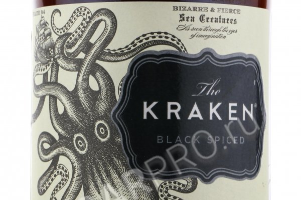 Kraken сайт анонимных покупок