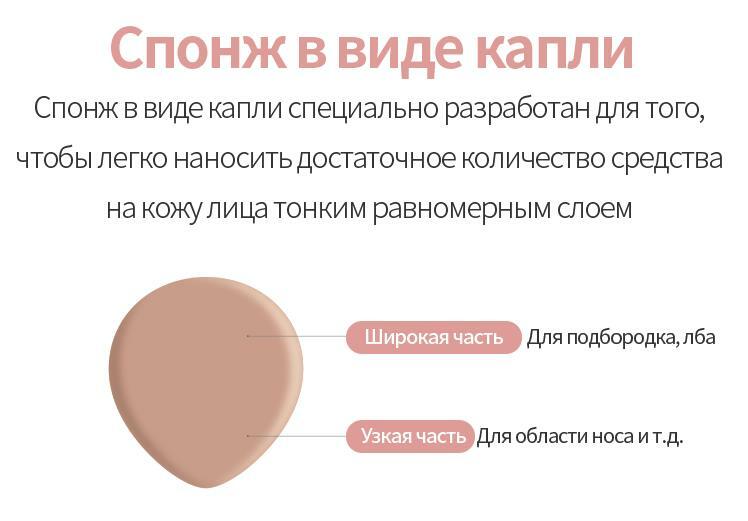 Кракен маркет даркнет только через стор